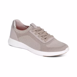 Teagan Arch Support Sneakers