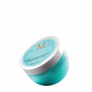 Moroccanoil Weightless Hydrating Hair Mask