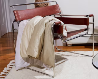 Gravity Weighted Blanket - Ombre