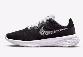 Nike Revolution 6 Next Nature Premium