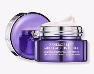 Rénergie Lift Multi-Action Ultra Eye Cream