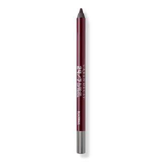 Urban Decay 24/7 Glide-On Lip Pencil - Liar (mauve-nude) - Liar (mauve-nude)