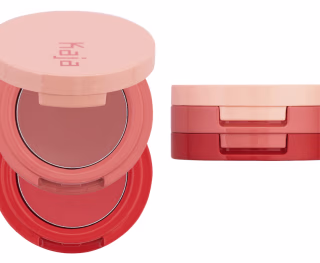 Multi-Bento Lip + Blush Duo