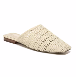 Leona Mule