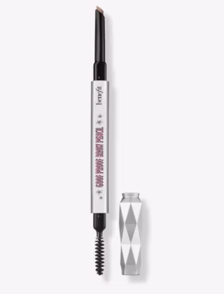 Goof Proof Waterproof Easy Shape & Fill Eyebrow Pencil
