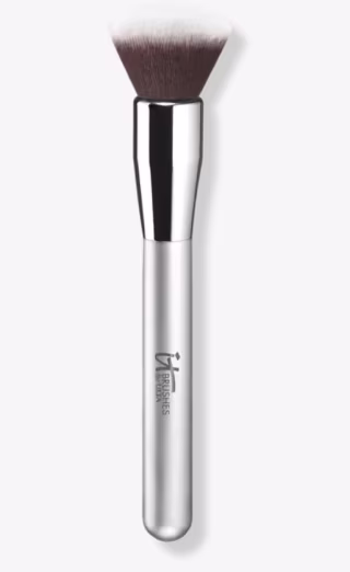 Airbrush Blurring Foundation Brush #101