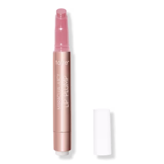 Maracuja Juicy Lip Plumping Gloss