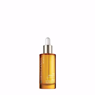 Moroccanoil Pure Argan Oil