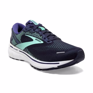 Ghost 14 Road Running Shoes