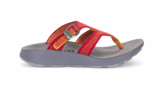 Women's Covelo Sandal