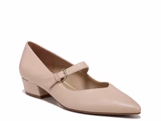 Naturalizer Florencia Mary Jane Pump