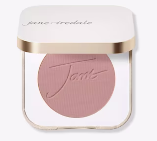 PurePressed Blush