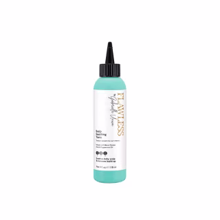 Flawless Scalp Soothing Tonic