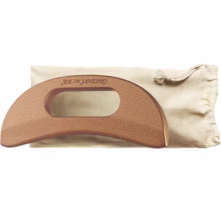 Body Firmeza Massage Tool
