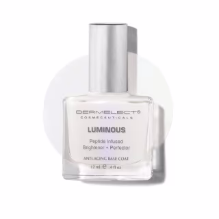 Dermelect LUMINOUS Brightener + Perfector