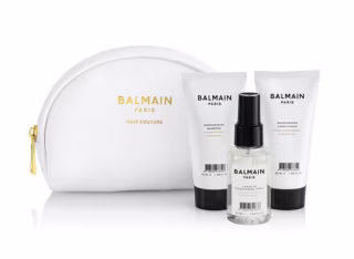 Cosmetic Care Bag