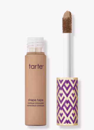 Shape Tape Full Coverage Concealer