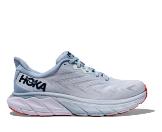 Hoka One One Arahi 6