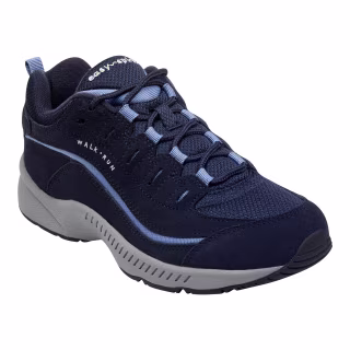 Romy Walking Shoes