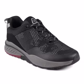 Ave Athletic Sneakers