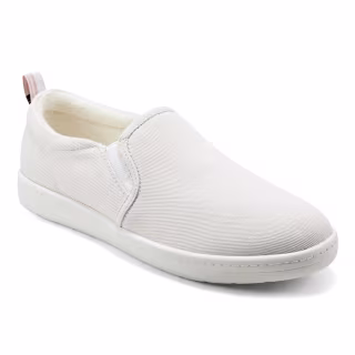 Mariela Washable Slip On Sneakers