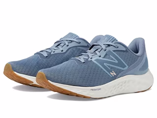 New Balance(R) Fresh Foam Arishi v4 Women's Shoes
