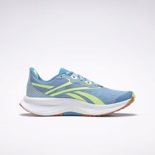 Floatride Energy 5 Women's Running Shoes