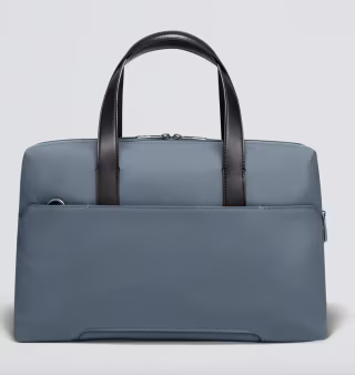 The Everywhere Bag