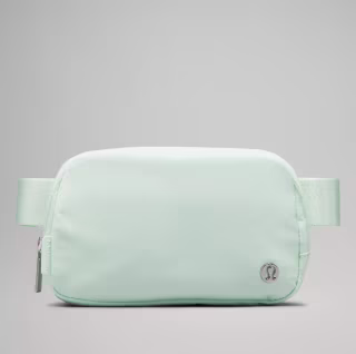 Everywhere Belt Bag 1L
