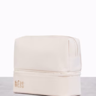The Cosmetic Organizer beis