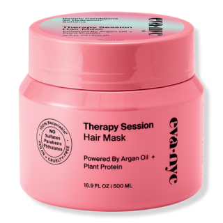 Eva NYC Therapy Session Hair Mask