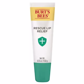 Rescue Lip Relief
