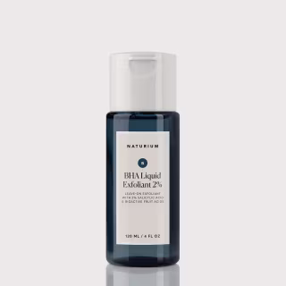 BHA Liquid Exfoliant 2%