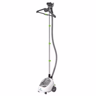 Steamfast SF-520 Full Size Fabric Steamer