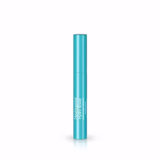 Neutrogena Hydro Boost Waterproof Plumping Mascara
