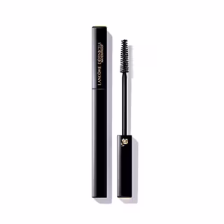 Lanc?me D?finicils Waterproof Mascara
