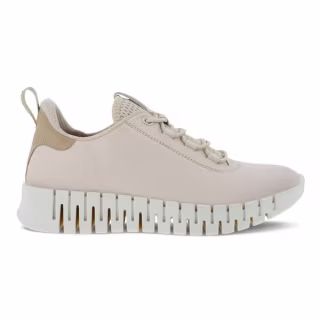 ECCO Women's Gruuv Sneaker