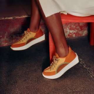 Allbirds Women's Risers