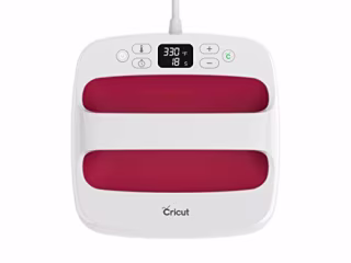 Cricut EasyPress 2