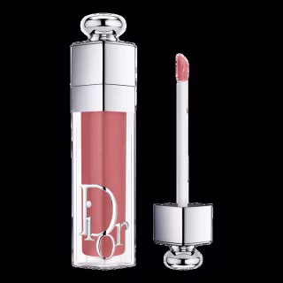 Dior Addict Lip Maximizer