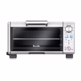 Mini Smart Oven(R)