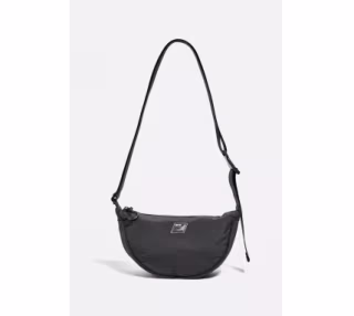 Crossbody Mini Sling Bag