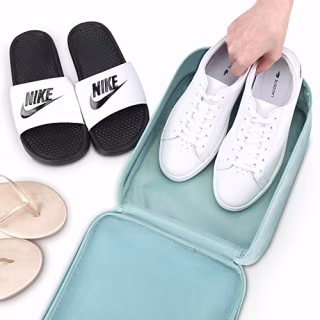 Mossio Shoe Bag