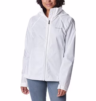 Columbia Switchback III Jacket