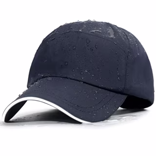 Shinchic Waterproof Baseball Cap
