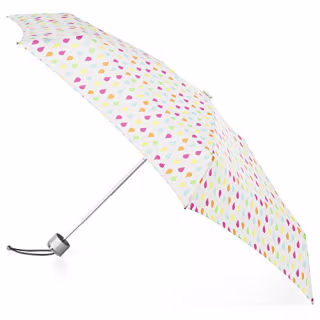 Totes Compact Umbrella