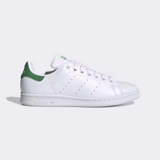 Stan Smith Shoes