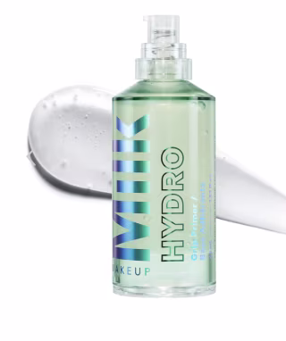 Hydro Grip Hydrating Makeup Primer