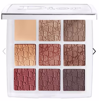 Backstage Eyeshadow Palette