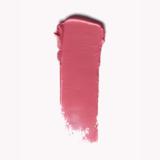 Kjaer Weis Cream Blush